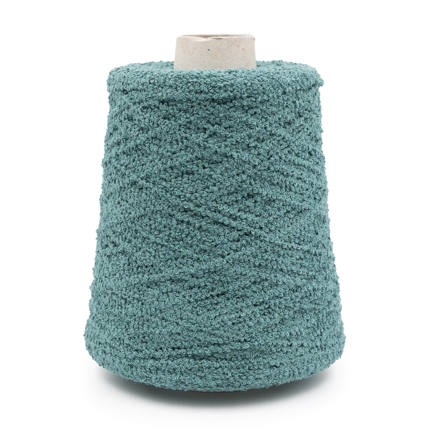 Terry Cone Yarn