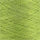 Perle 5/2 Cotton Cone Yarn