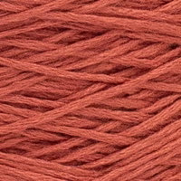 Bambu 7 Cone Yarn