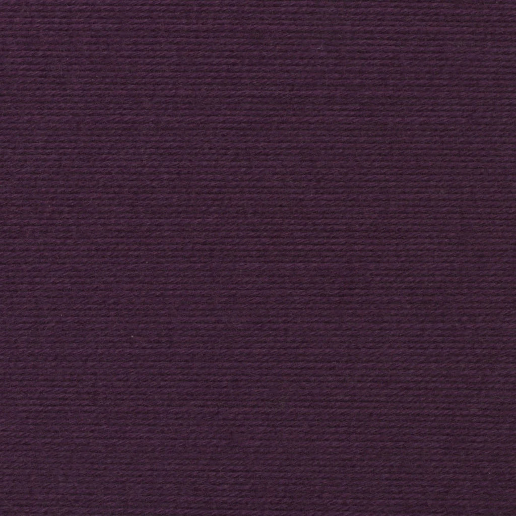 LB Collection® Superwash Merino Yarn
