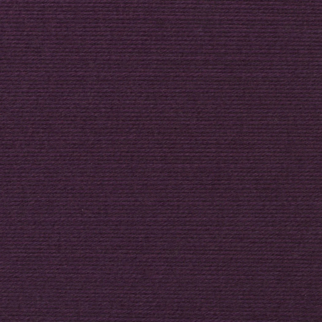 LB Collection® Superwash Merino Yarn