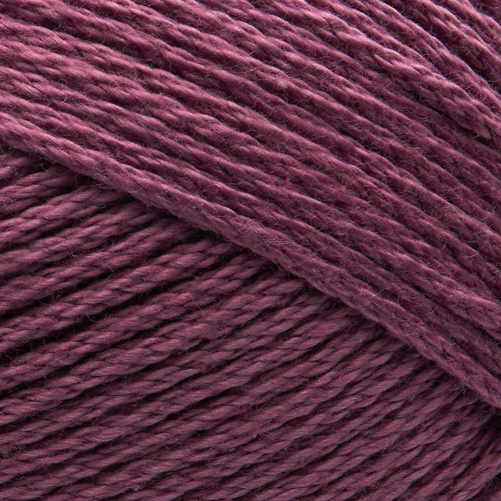 24/7 Cotton® Yarn