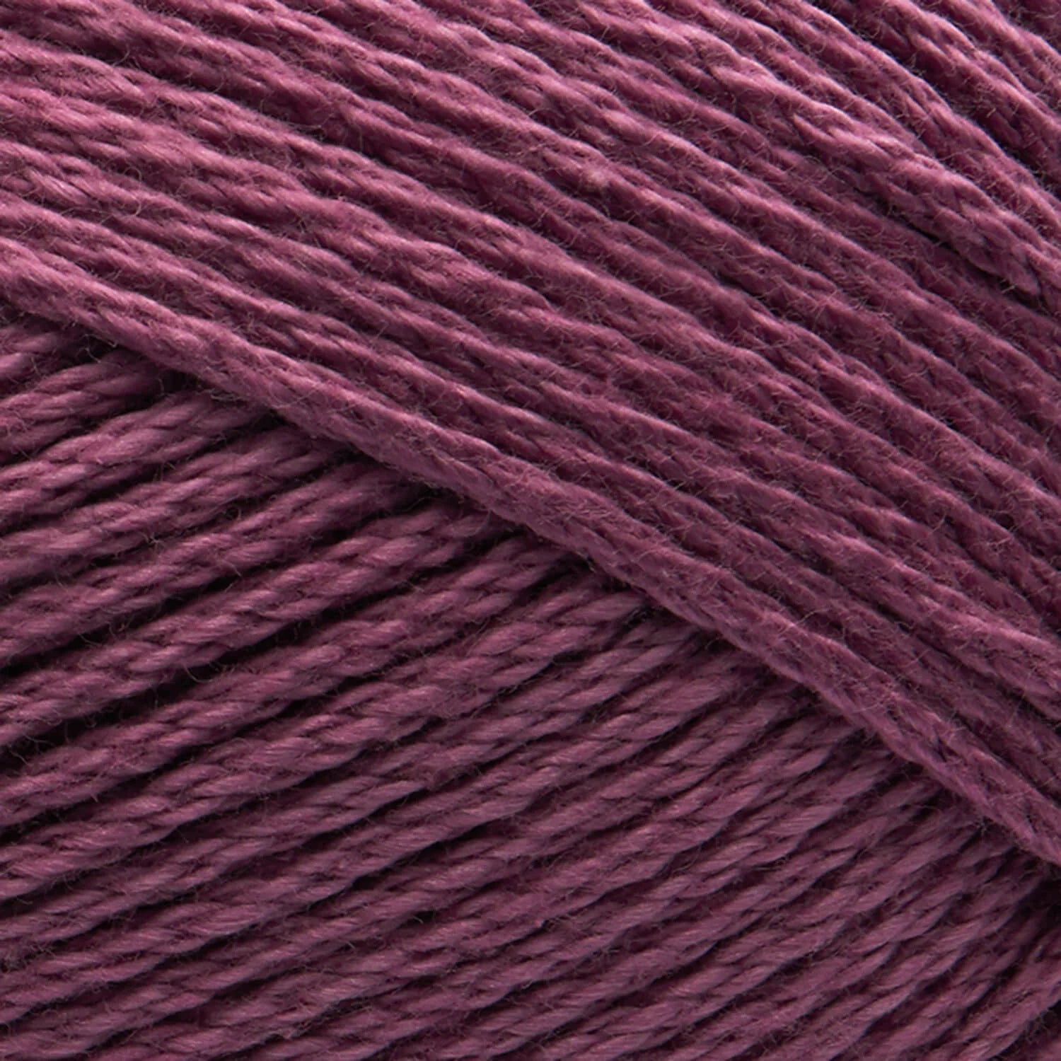 24/7 Cotton® Yarn