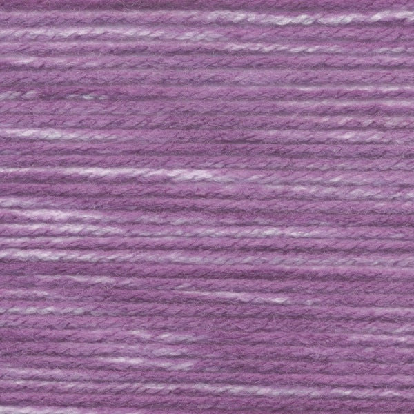 Vanna's Choice® Yarn