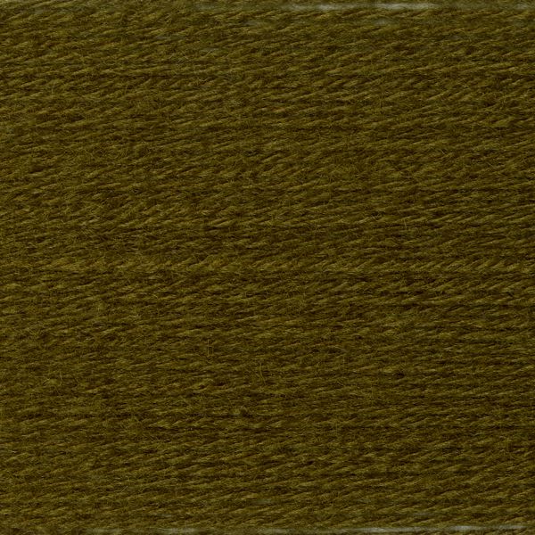 Wool-Ease® Yarn