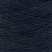 Linen Cone Yarn