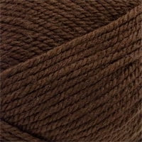 Basic Stitch™ Anti Pilling™ Yarn