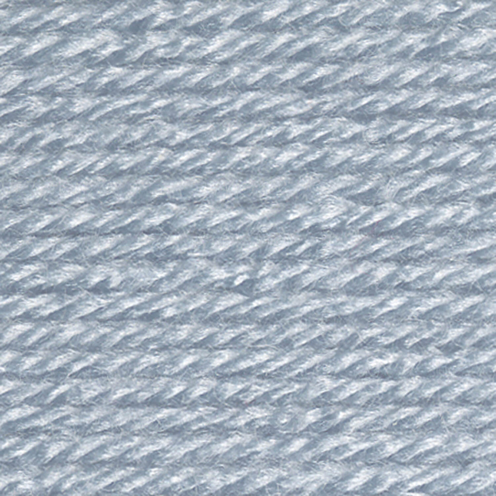 Vanna's Choice® Yarn