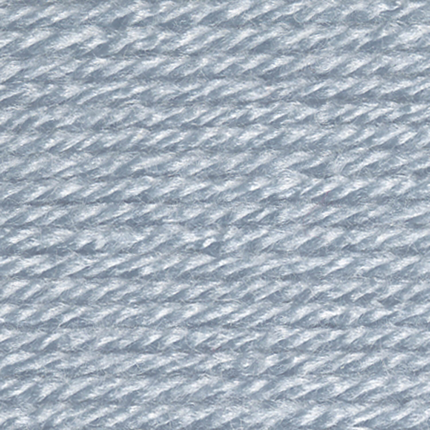 Vanna's Choice® Yarn