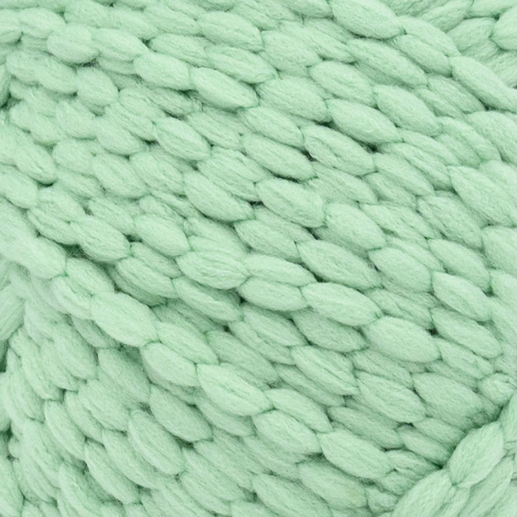 Feels Like® Cuddles Yarn