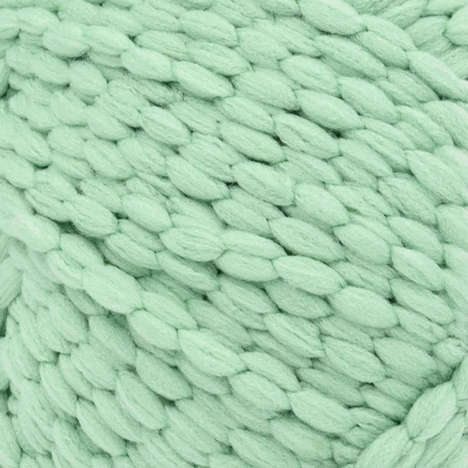 Feels Like® Cuddles Yarn