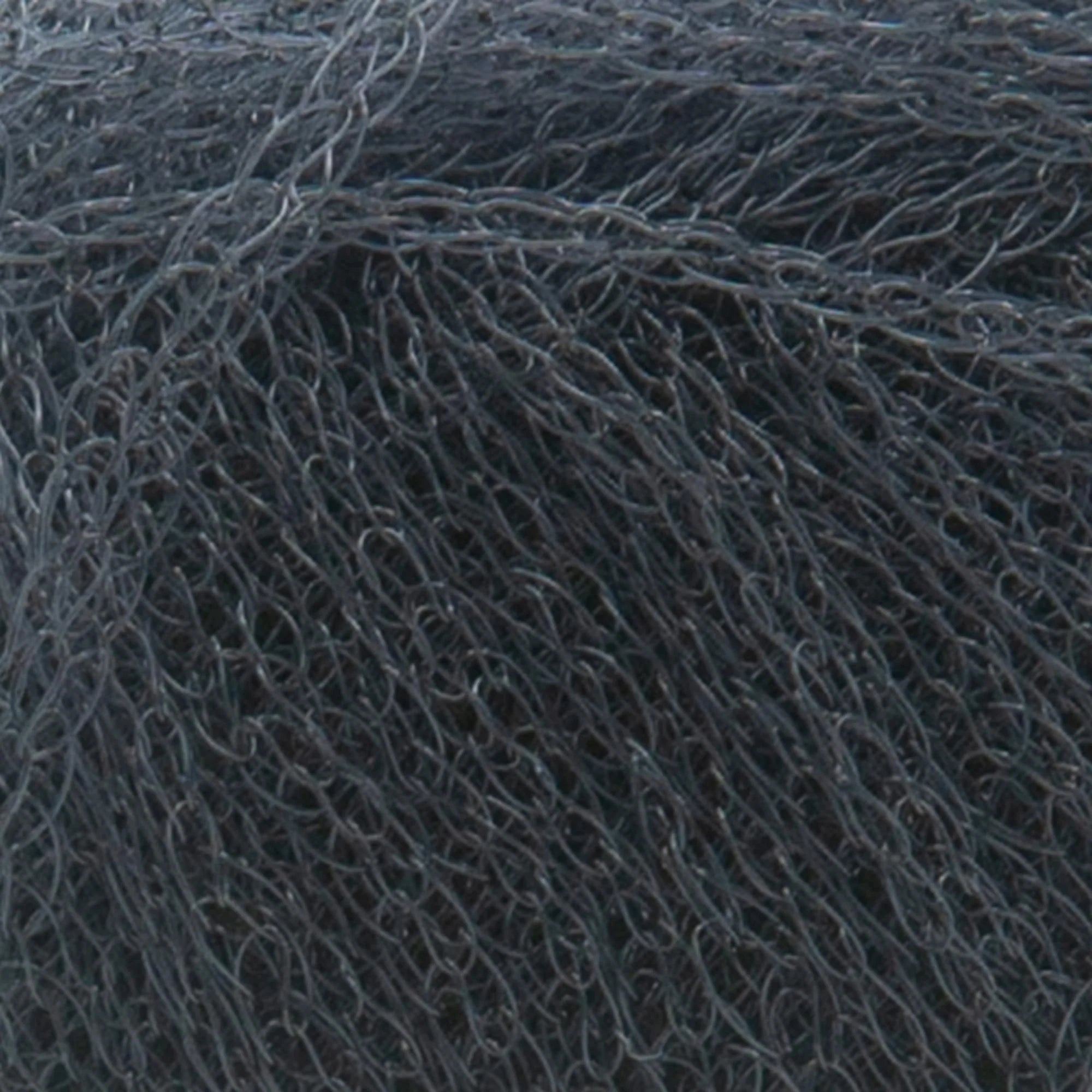 Stitch Soak Scrub™ Yarn