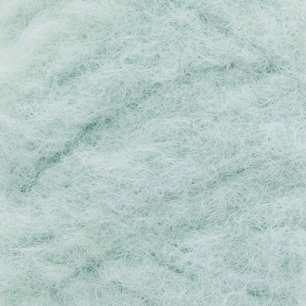 Feels Like® A Dream Yarn