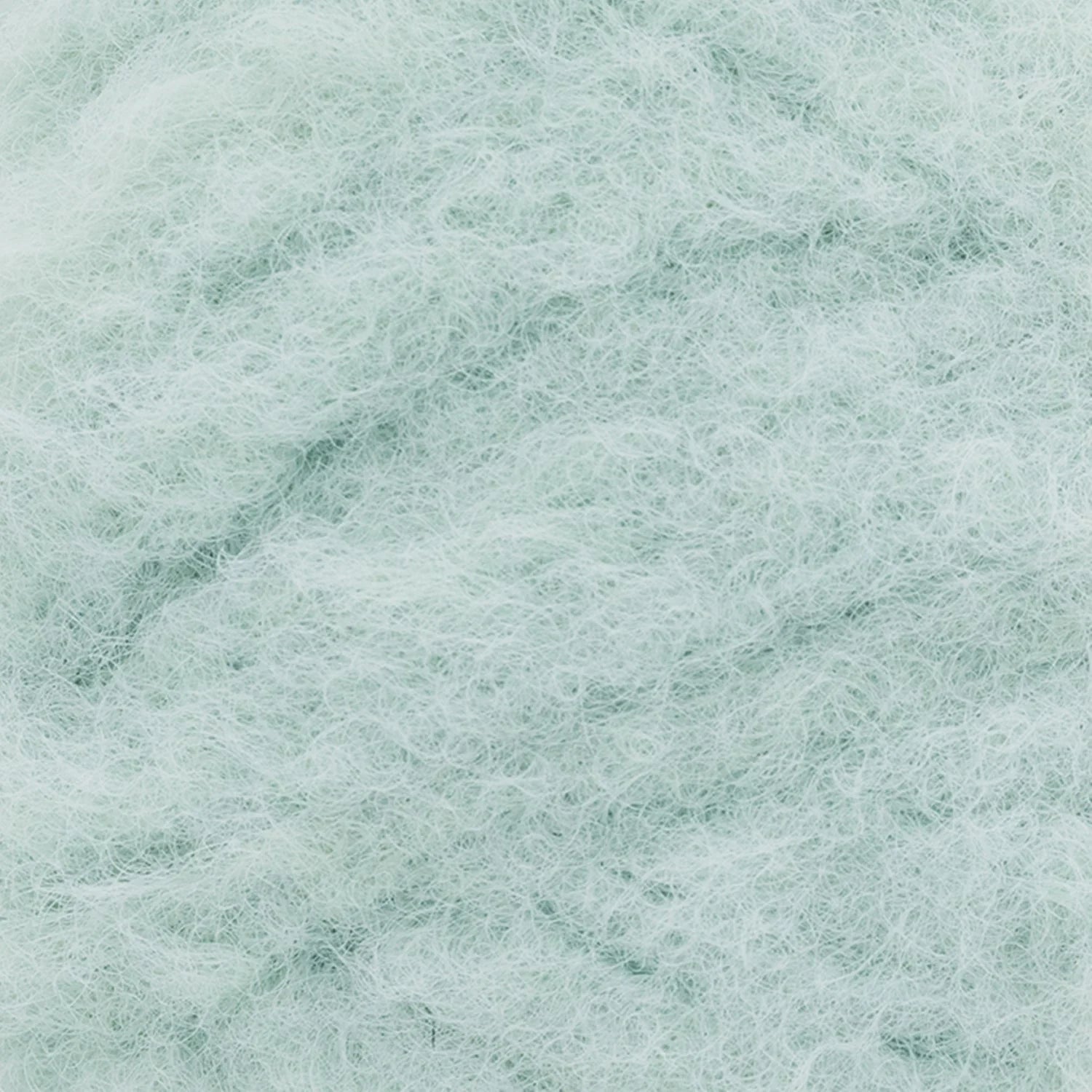 Feels Like® A Dream Yarn