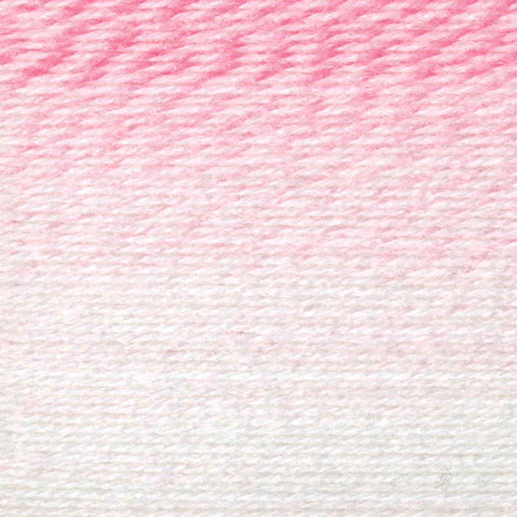 Baby Soft® Yarn
