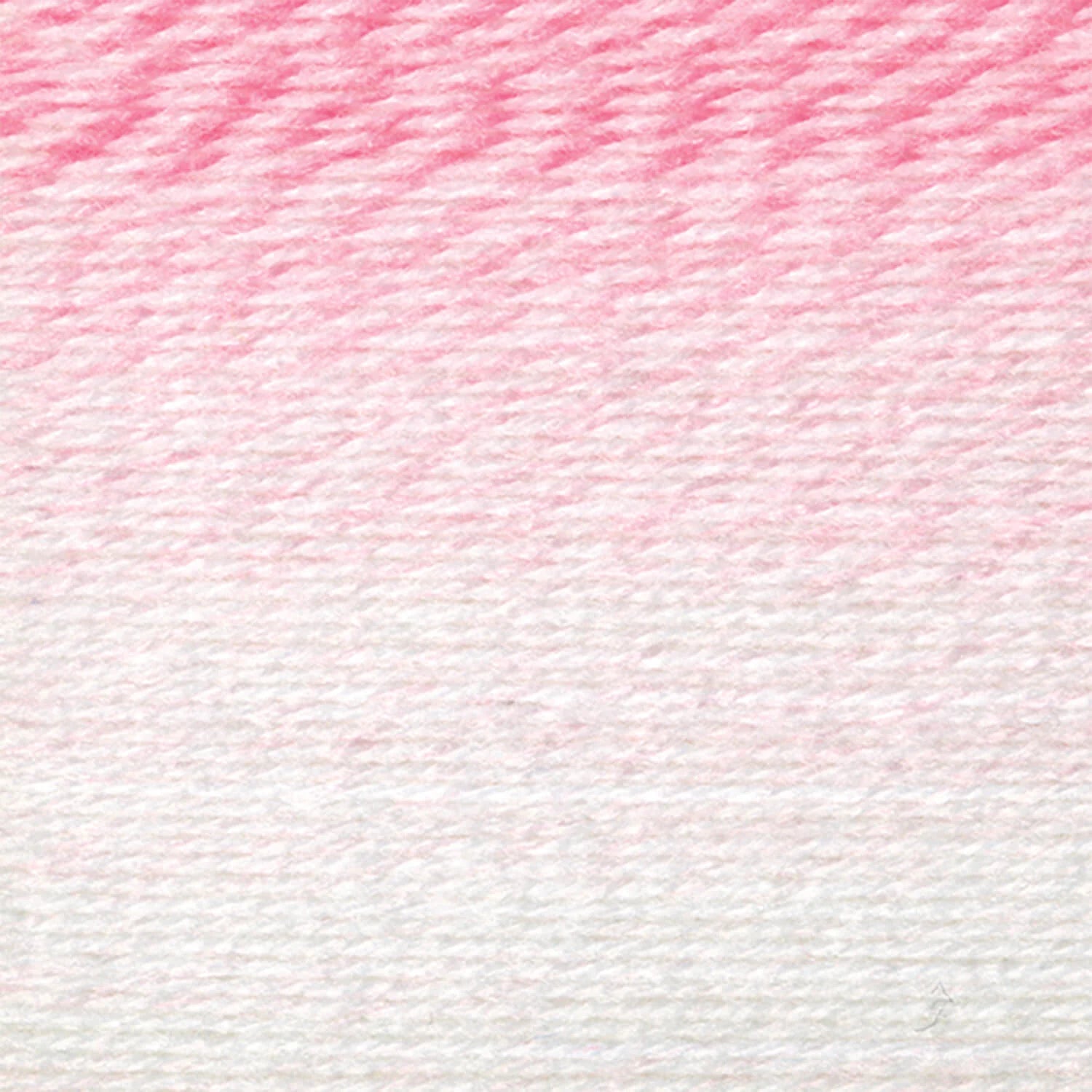 Baby Soft® Yarn