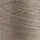 Perle 5/2 Cotton Cone Yarn