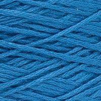 Bambu 7 Cone Yarn