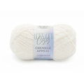 Chenille Appeal Yarn