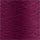 Perle 5/2 Cotton Cone Yarn