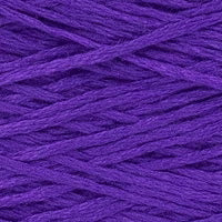 Bambu 7 Cone Yarn