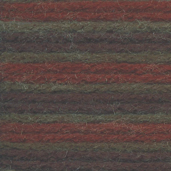 Vanna's Choice® Yarn