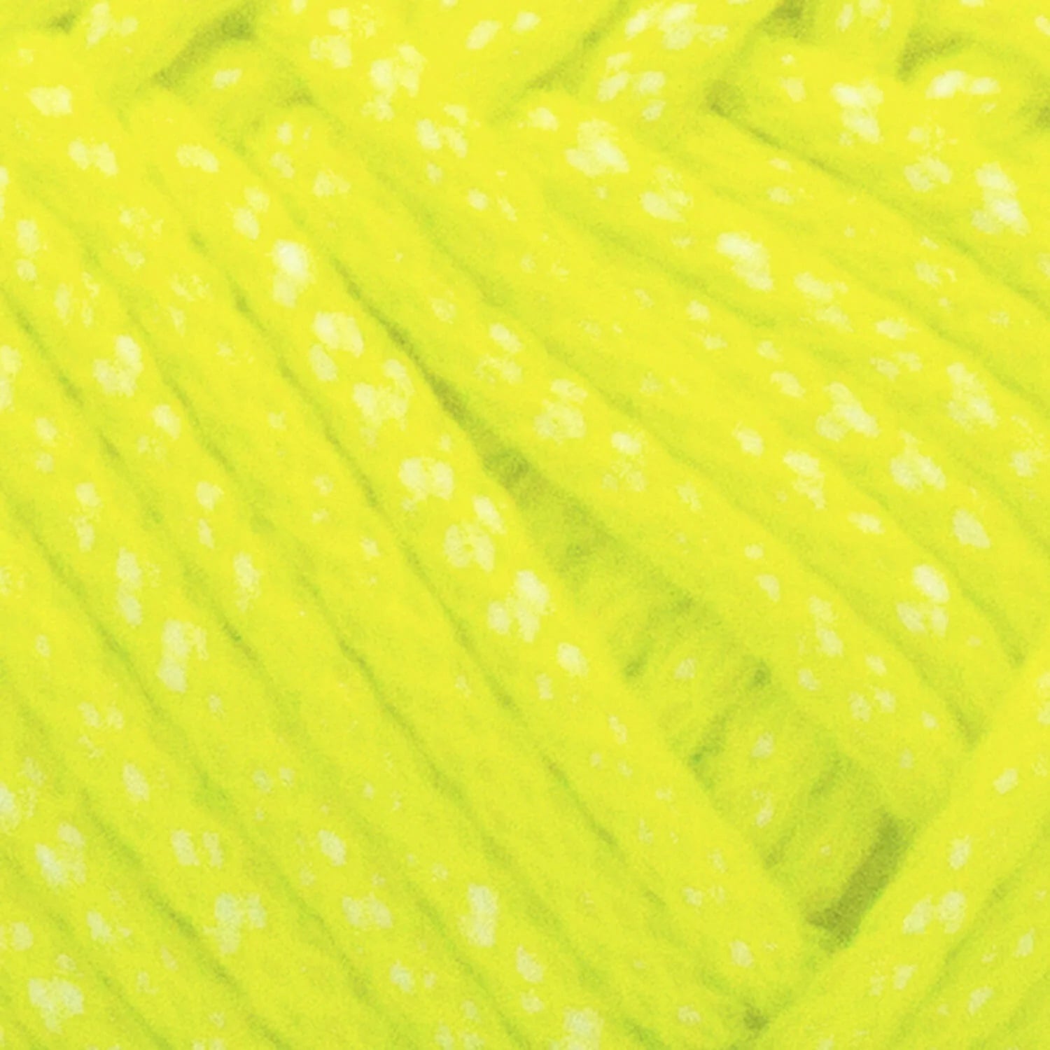 DIY Glow Cozy™ Yarn