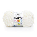 InstaKnit™ Yarn