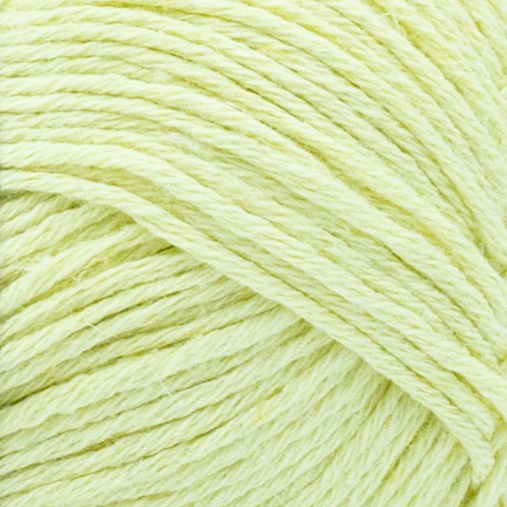 Touch of Linen Yarn