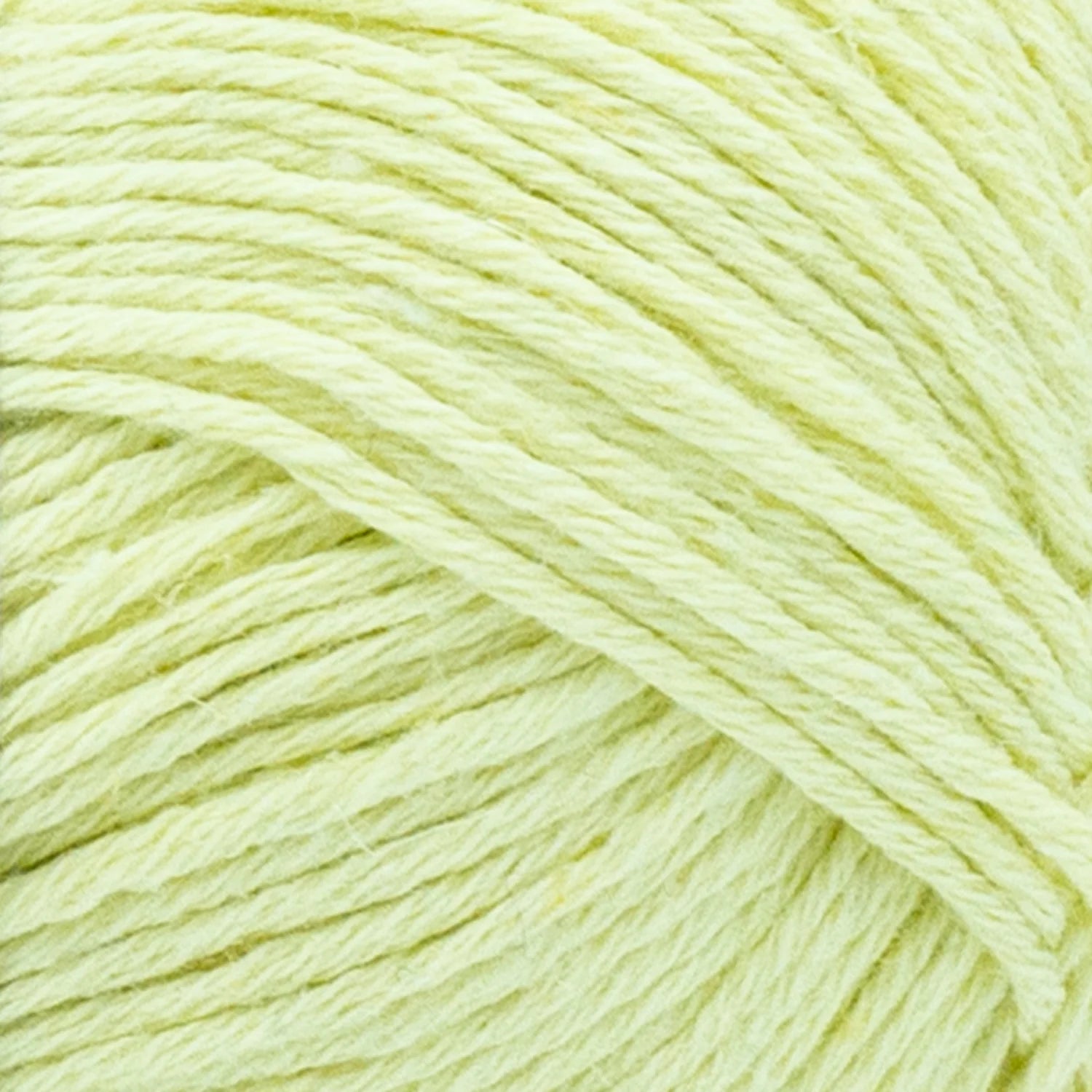 Touch of Linen Yarn