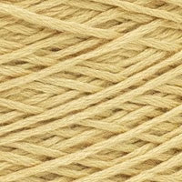 Bambu 7 Cone Yarn