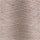 Perle 10/2 Cotton Cone Yarn