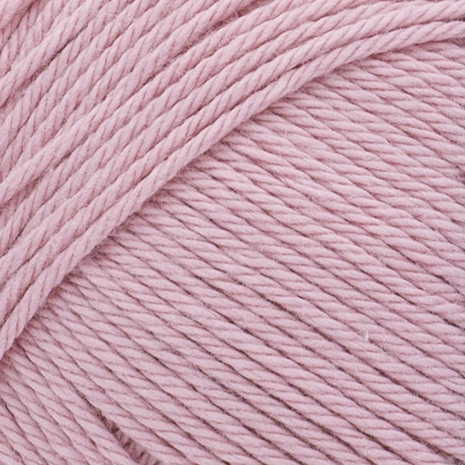 24/7 Cotton® DK Yarn