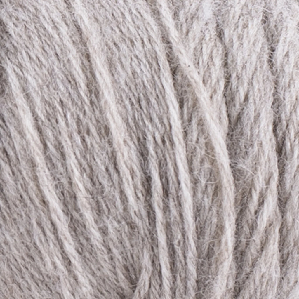 Fishermen's Wool® Yarn