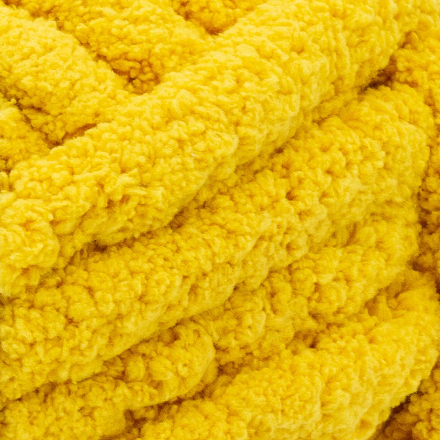 AR Workshop® Chunky Knit Yarn
