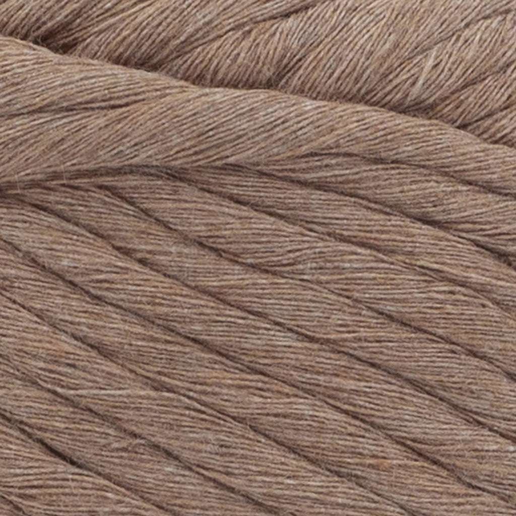 Mac-Re-Me Yarn