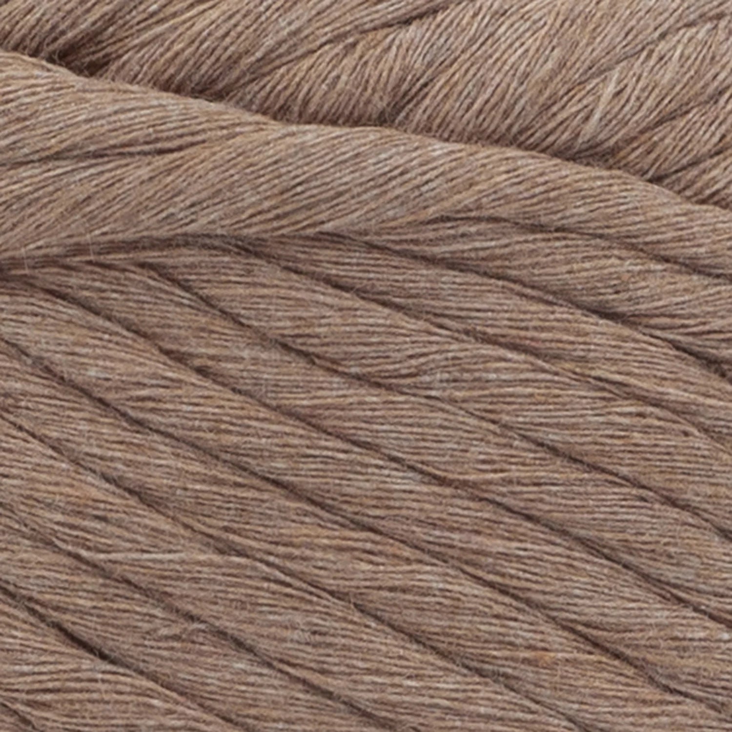 Mac-Re-Me Yarn