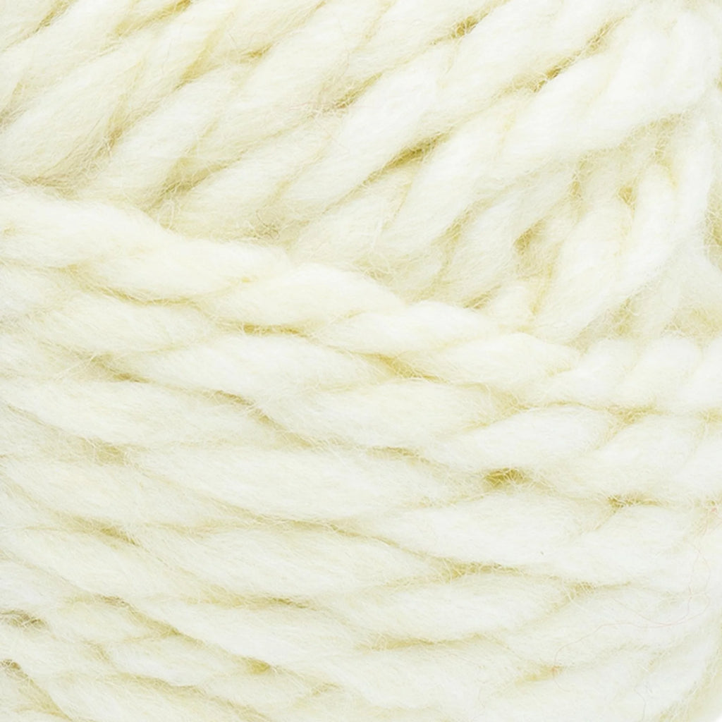 Wool-Ease® Thick & Quick® Recycled Yarn