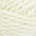 Wool-Ease® Thick & Quick® Recycled Yarn