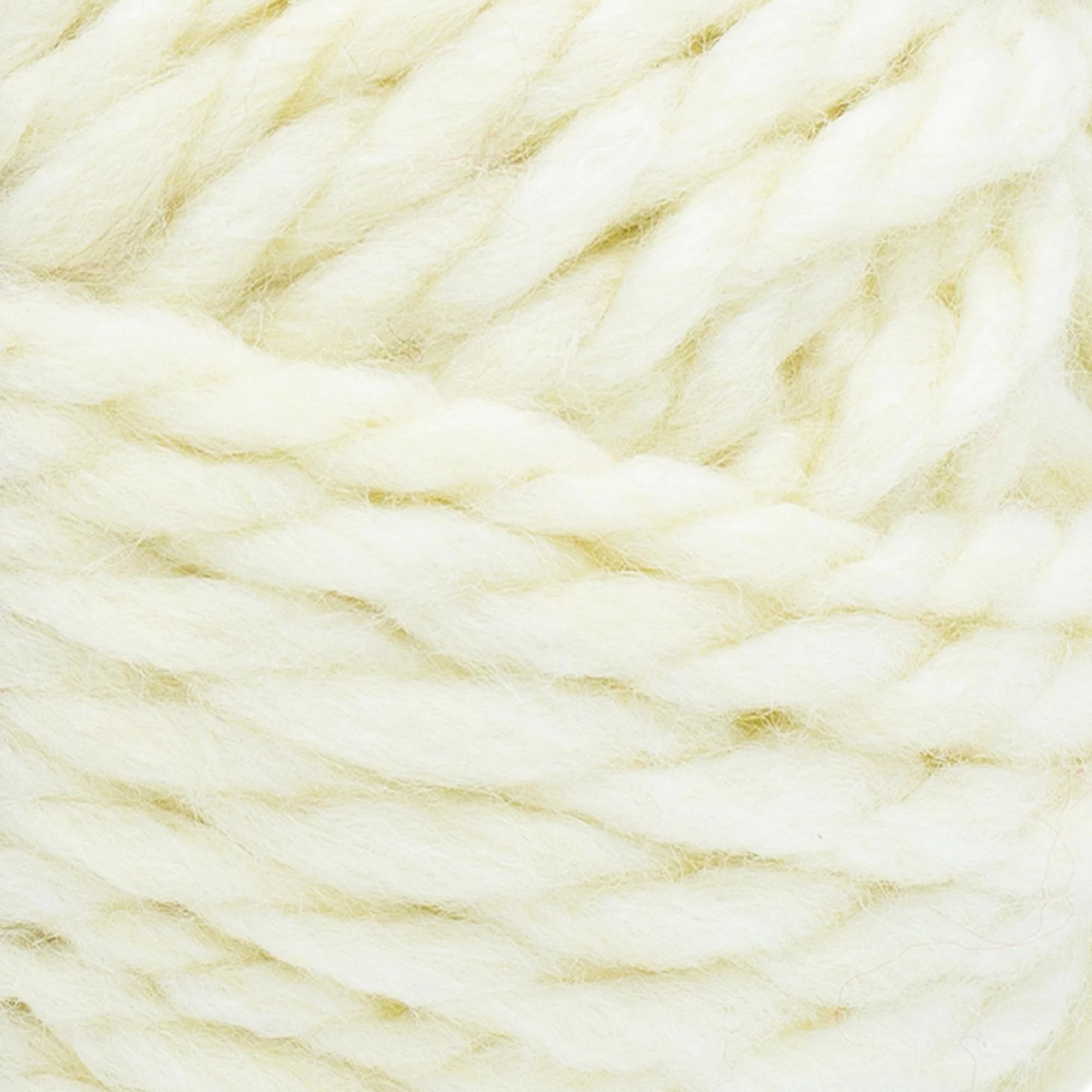 Wool-Ease® Thick & Quick® Recycled Yarn