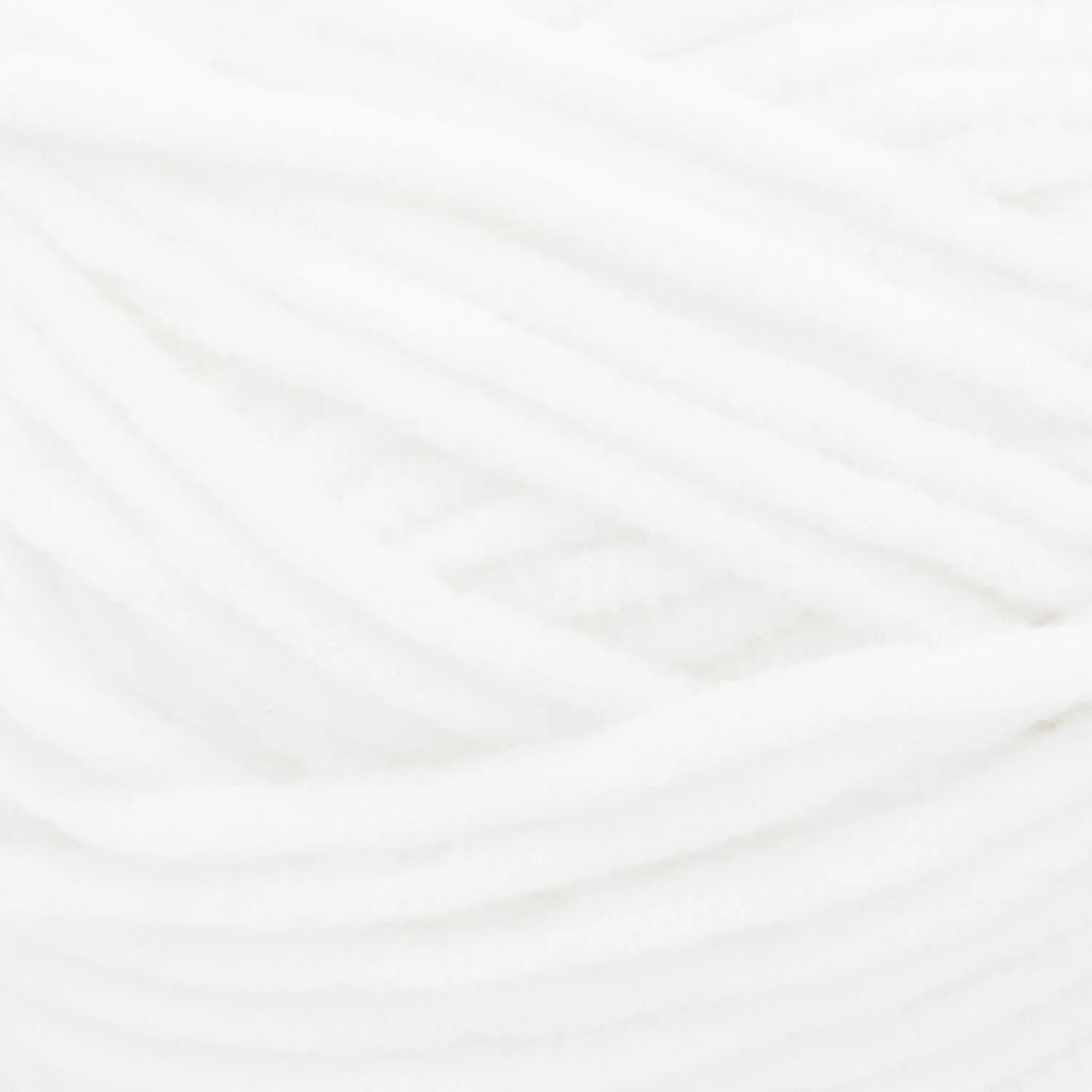 Cover Story™ Posh Twist Yarn