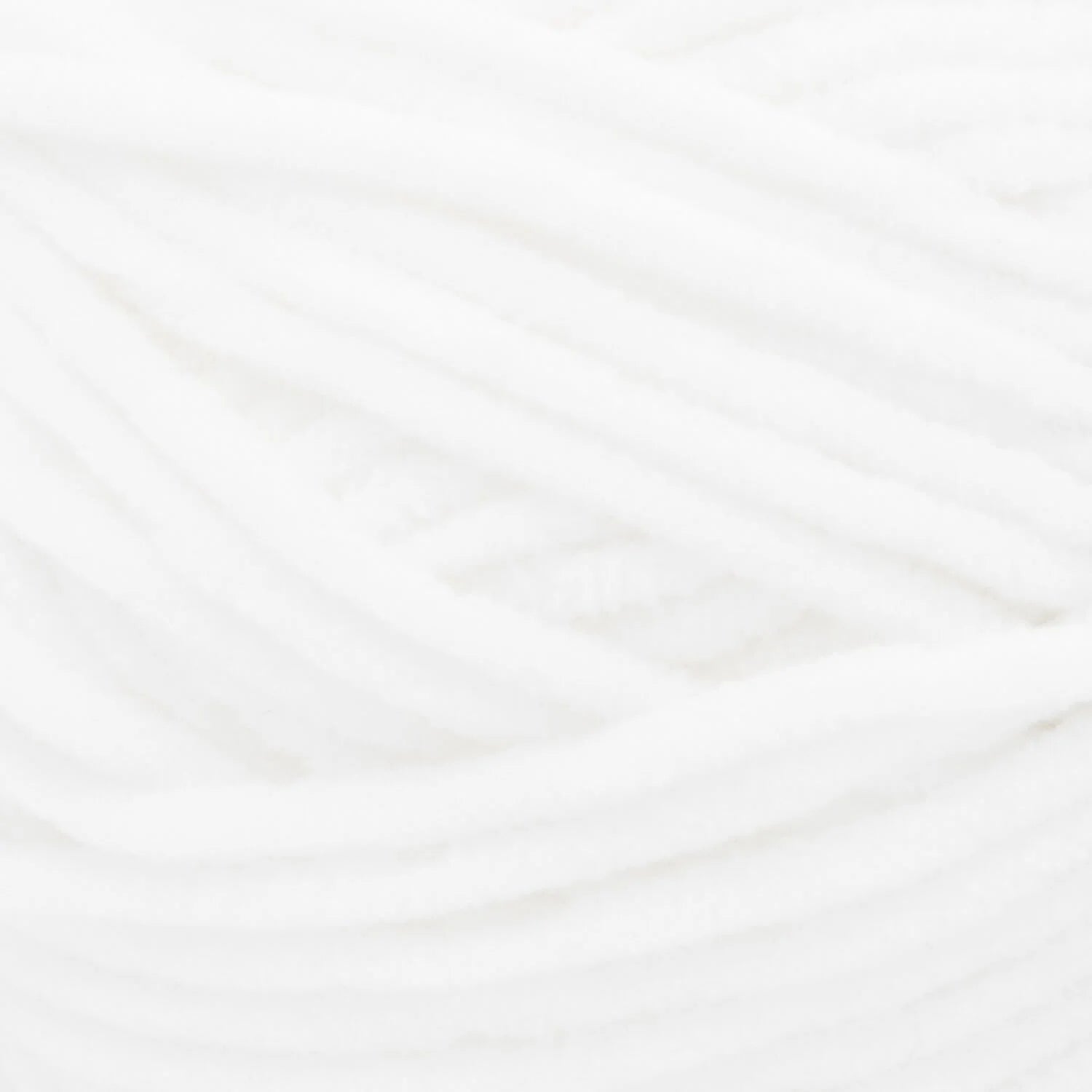 Cover Story™ Posh Twist Yarn