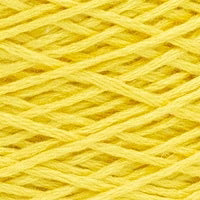 Bambu 7 Cone Yarn