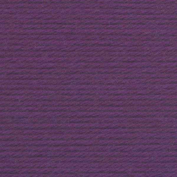 Vanna's Choice® Yarn