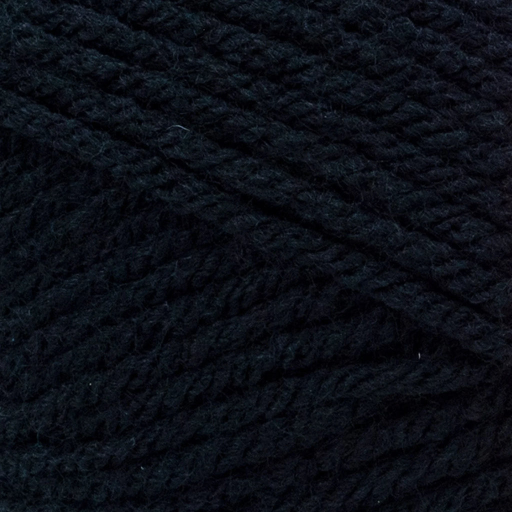 Vanna's Choice® Yarn