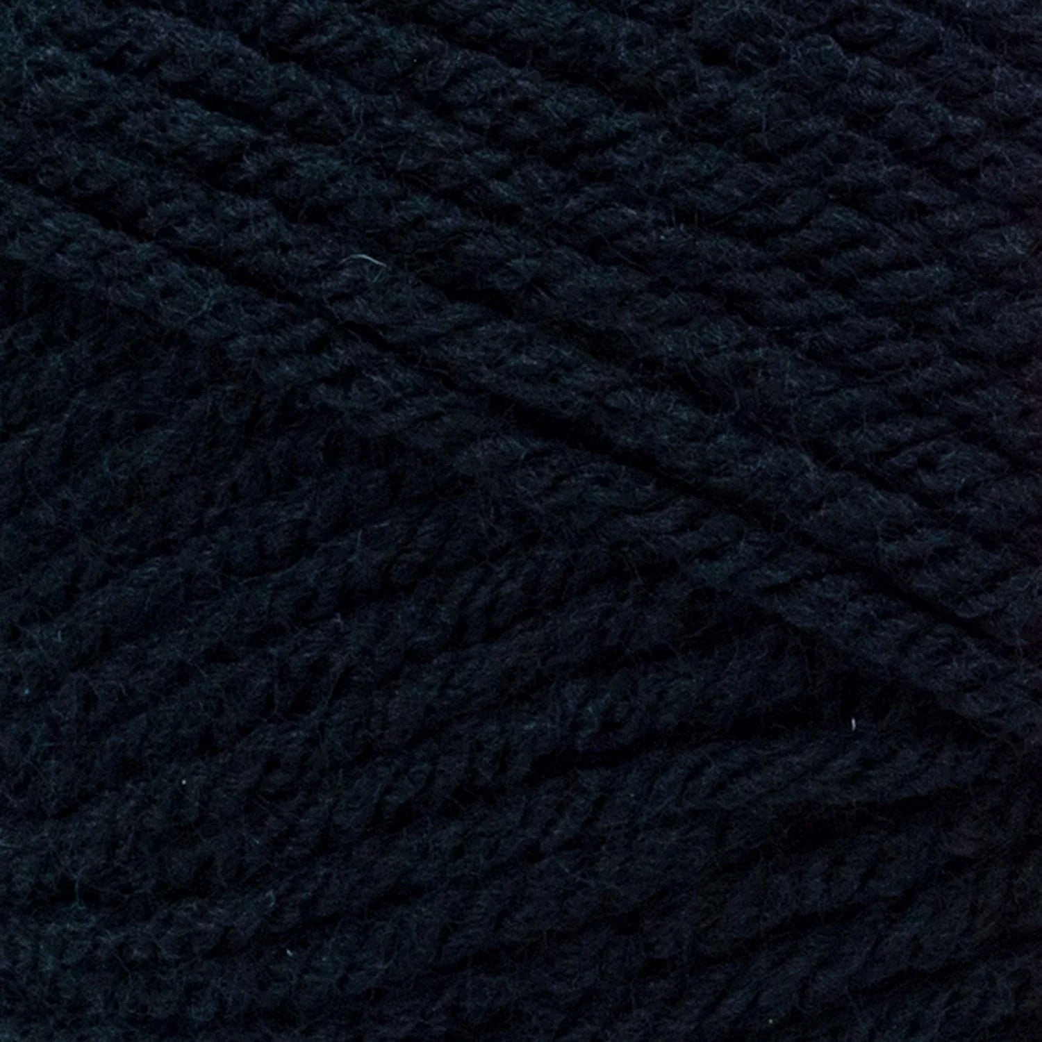 Vanna's Choice® Yarn
