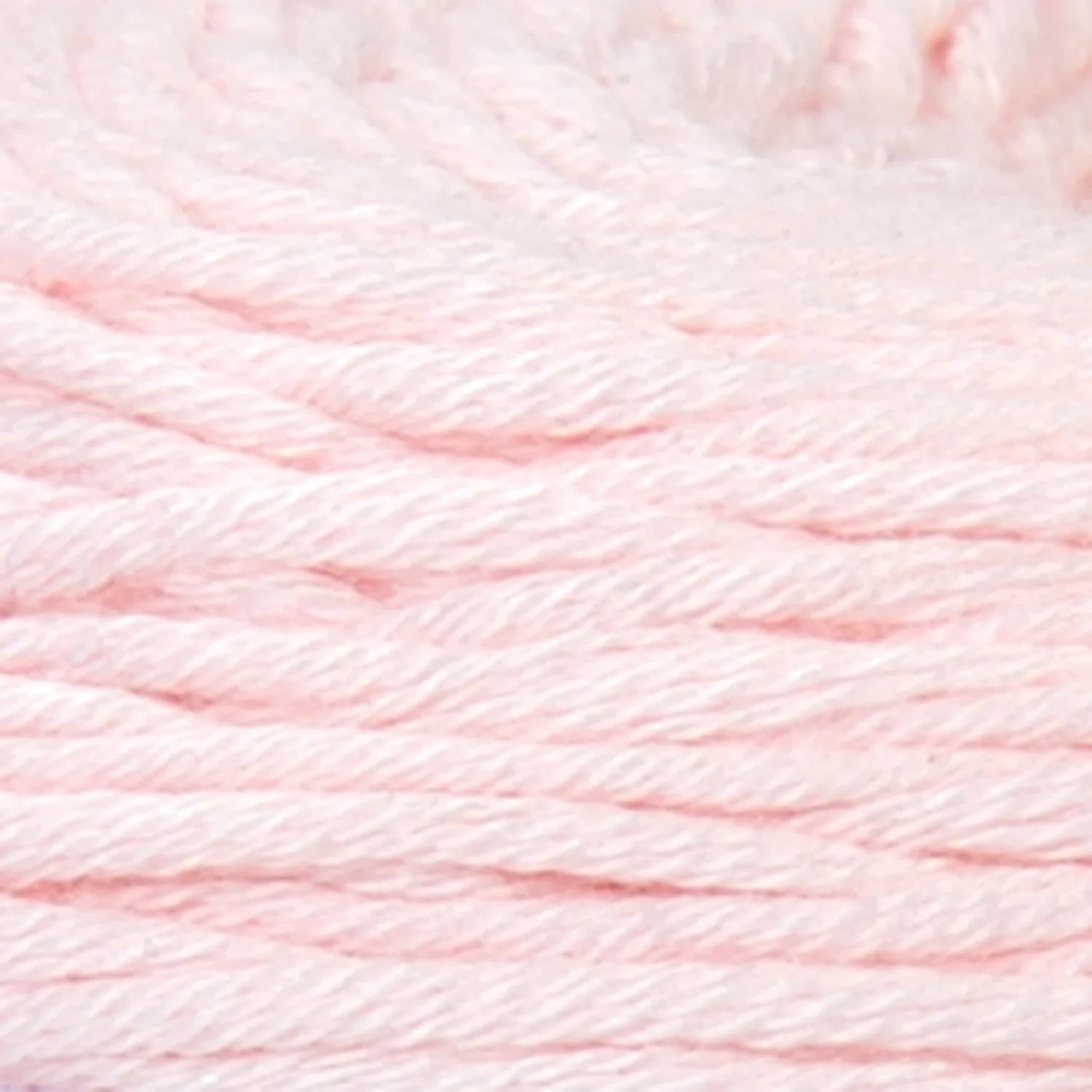 Coboo® Yarn