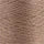 Perle 5/2 Cotton Cone Yarn