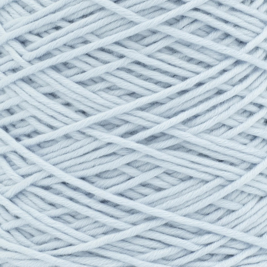 Chunky Merino Wool Cone Yarn