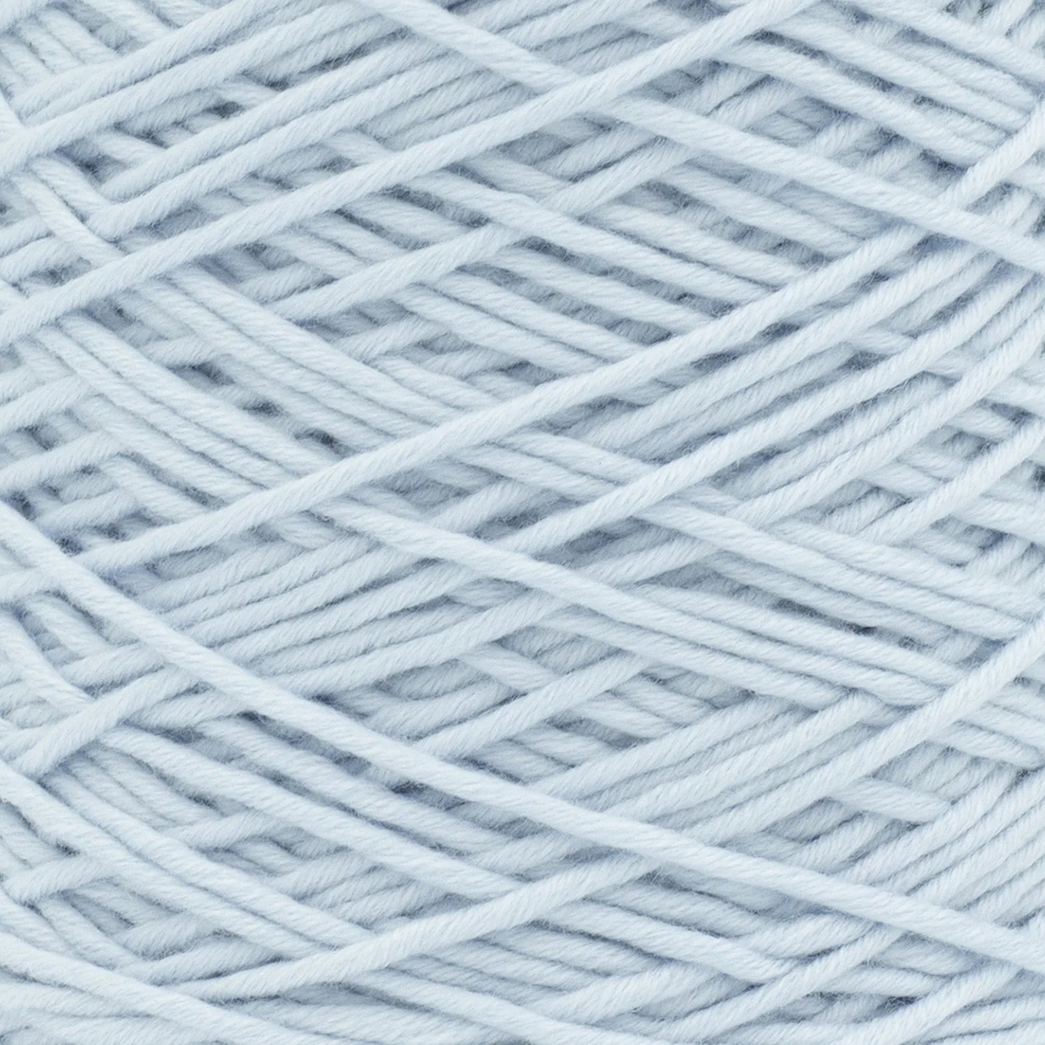 Chunky Merino Wool Cone Yarn